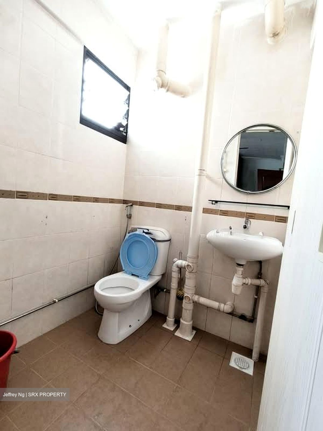 Blk 229 Bukit Batok East Avenue 3 (Bukit Batok), HDB 3 Rooms #540526731